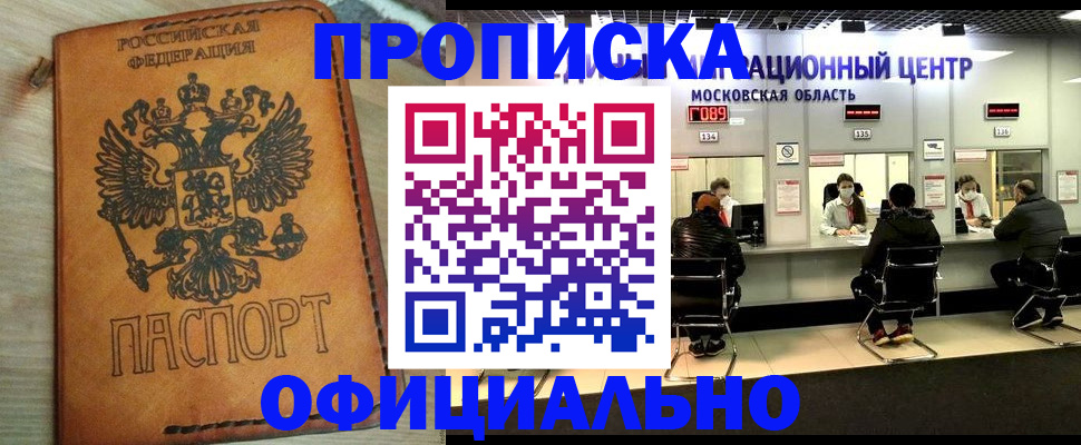 найти адрес прописки в Звенигово